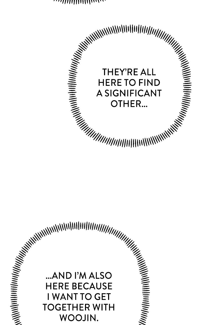 Love in Session Episode 5 114