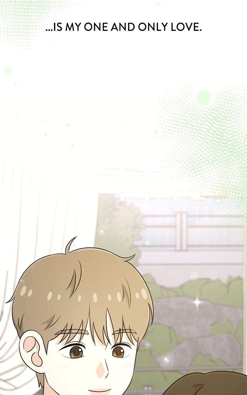 Love in Session Episode 5 122