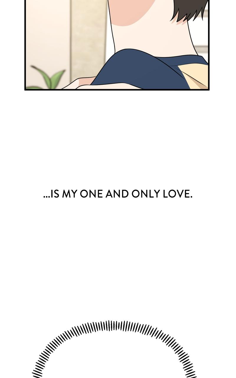 Love in Session Episode 6 8