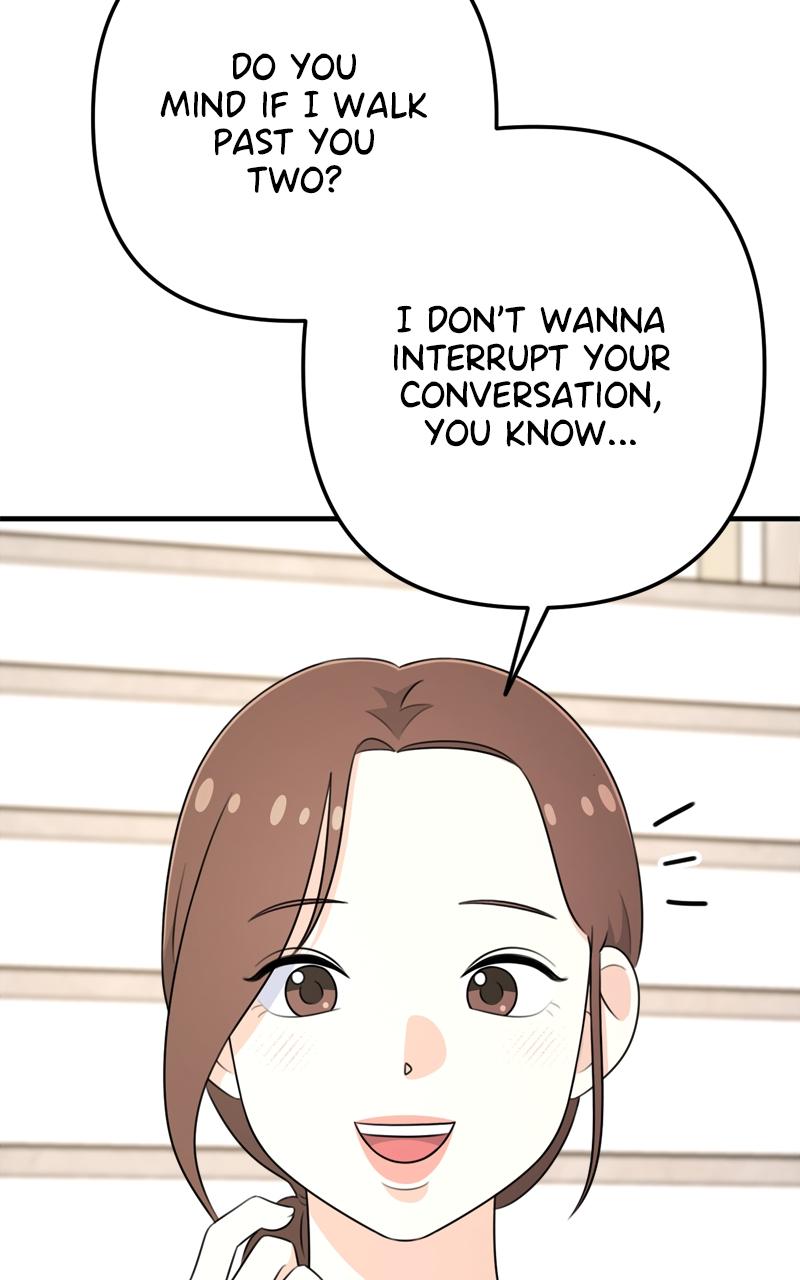 Love in Session Episode 6 24