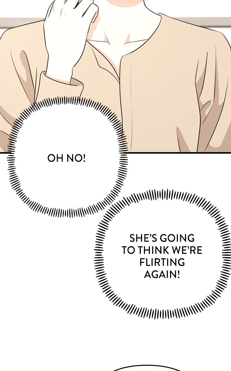 Love in Session Episode 6 25