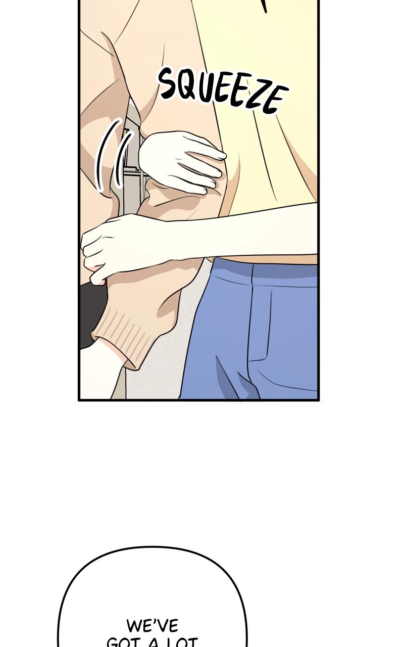 Love in Session Episode 6 28