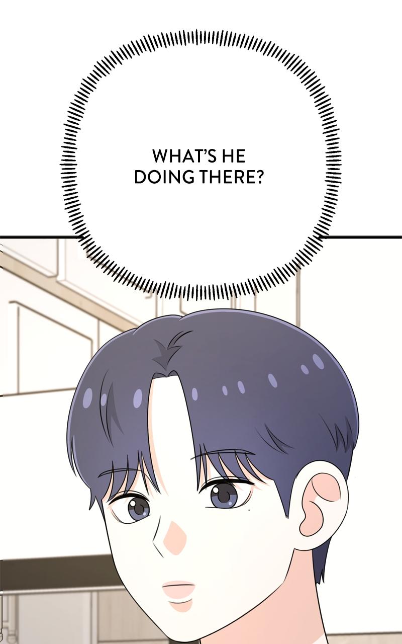 Love in Session Episode 6 34