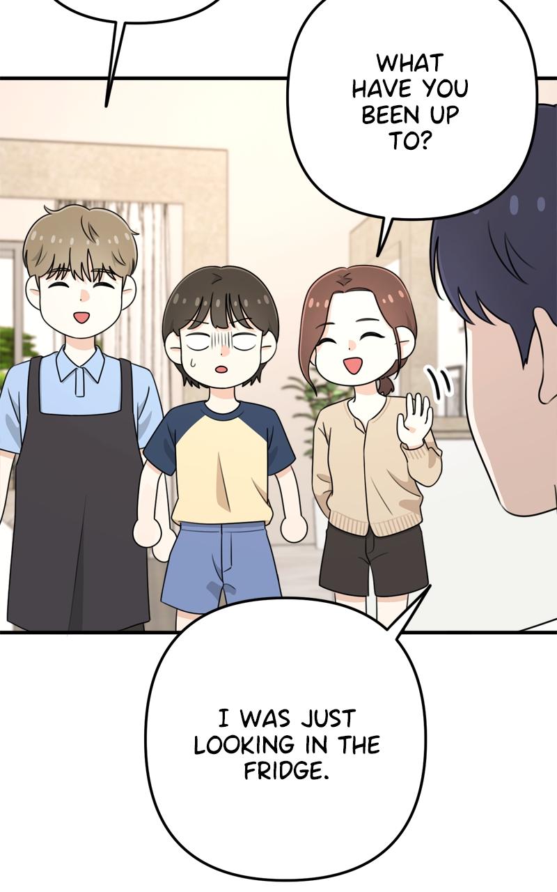 Love in Session Episode 6 36