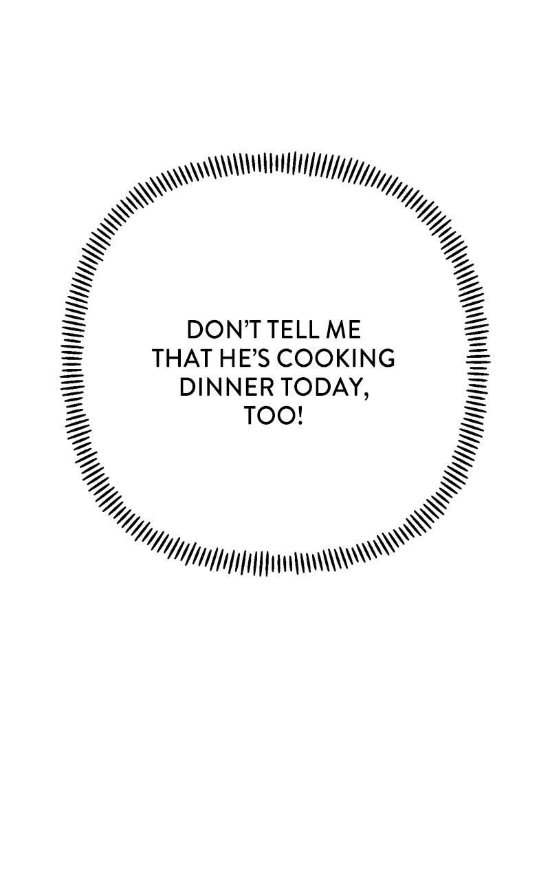 Love in Session Episode 6 37