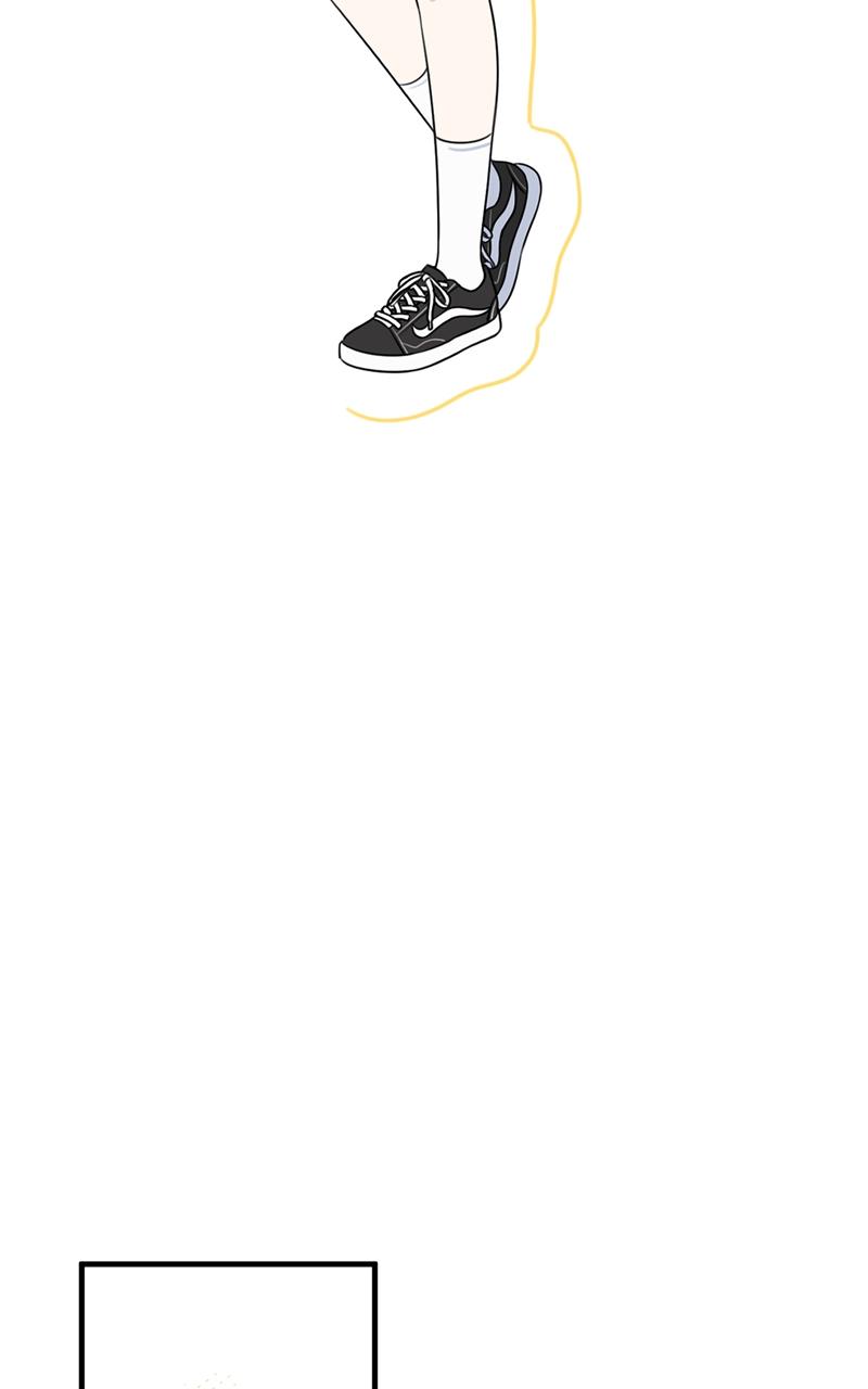 Love in Session Episode 6 42