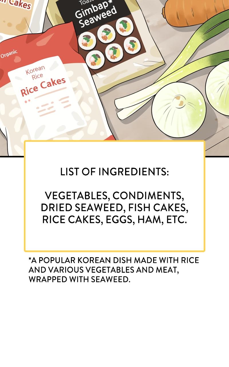 Love in Session Episode 6 47