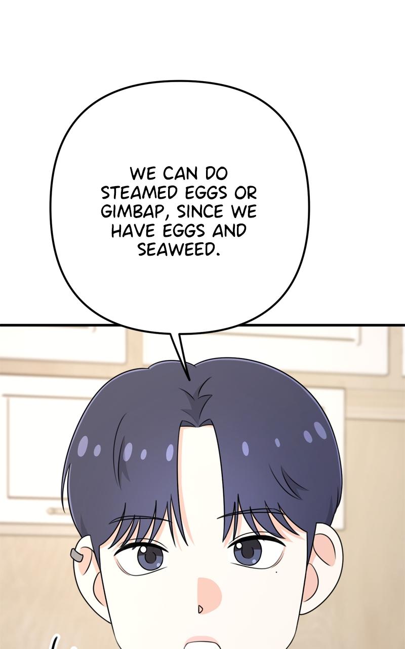 Love in Session Episode 6 51