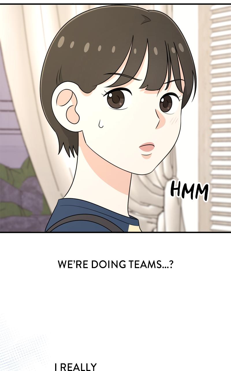 Love in Session Episode 6 56