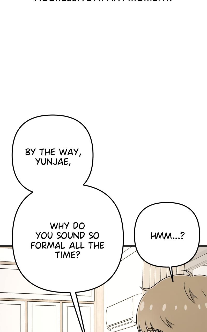 Love in Session Episode 6 59