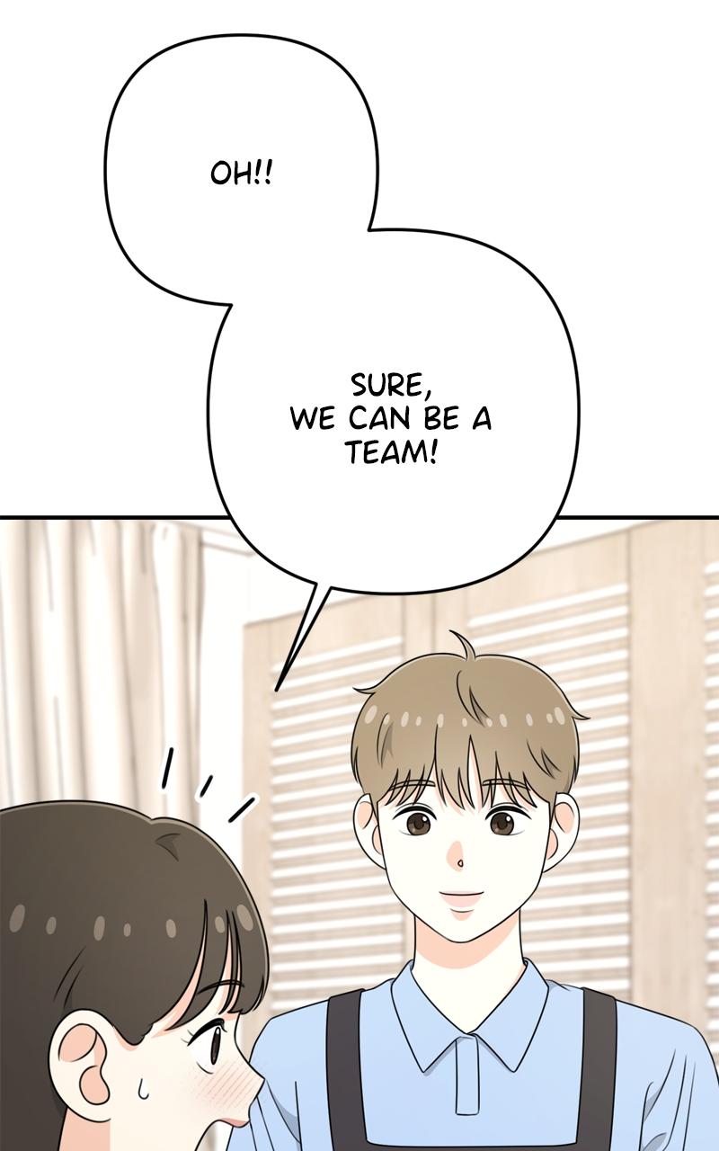 Love in Session Episode 6 68