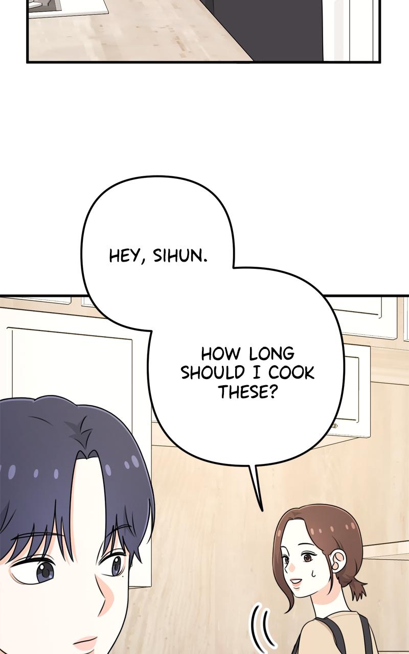 Love in Session Episode 6 77