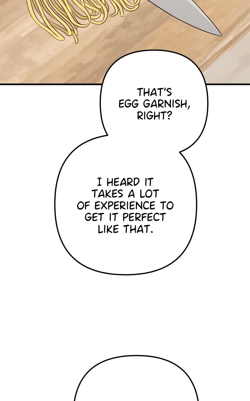 Love in Session Episode 6 84