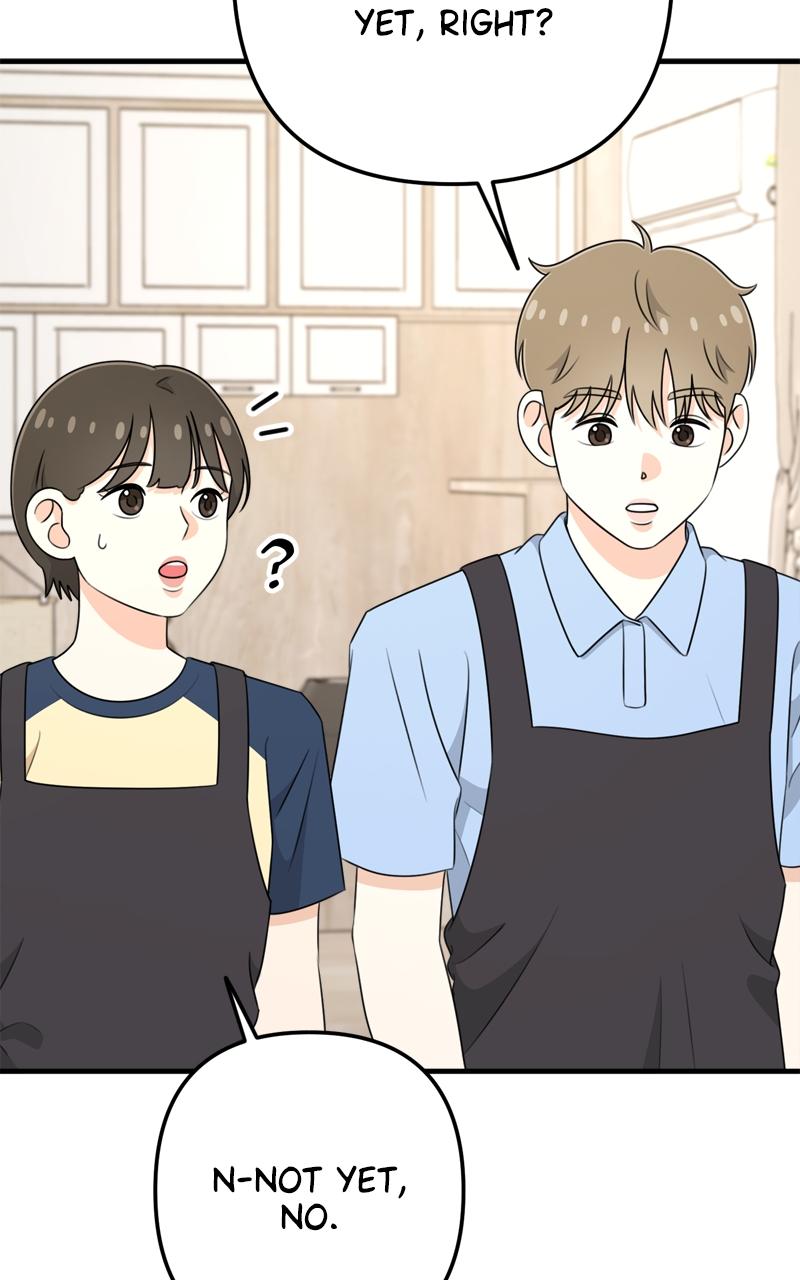 Love in Session Episode 6 93