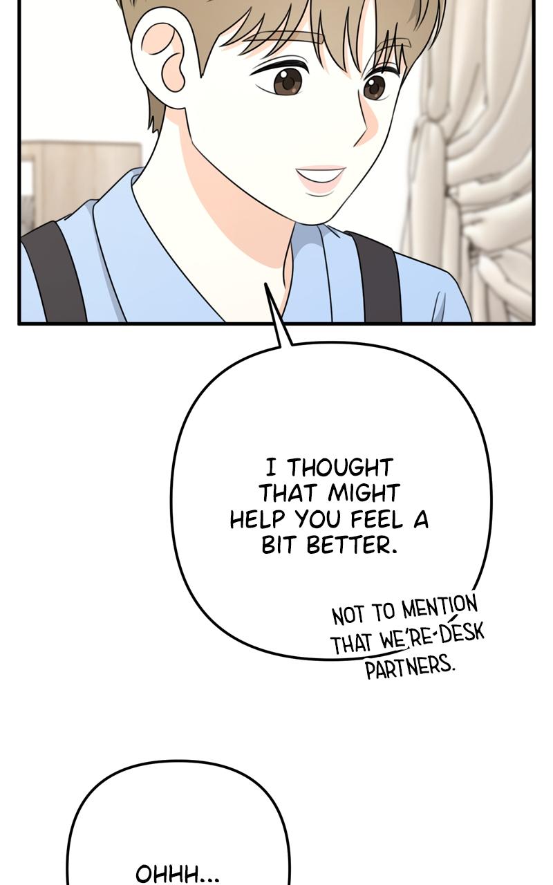 Love in Session Episode 6 95