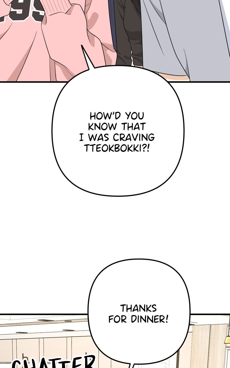 Love in Session Episode 6 135