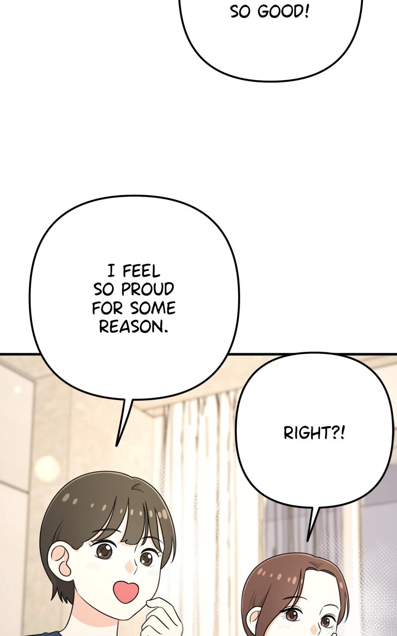 Love in Session Episode 6 137