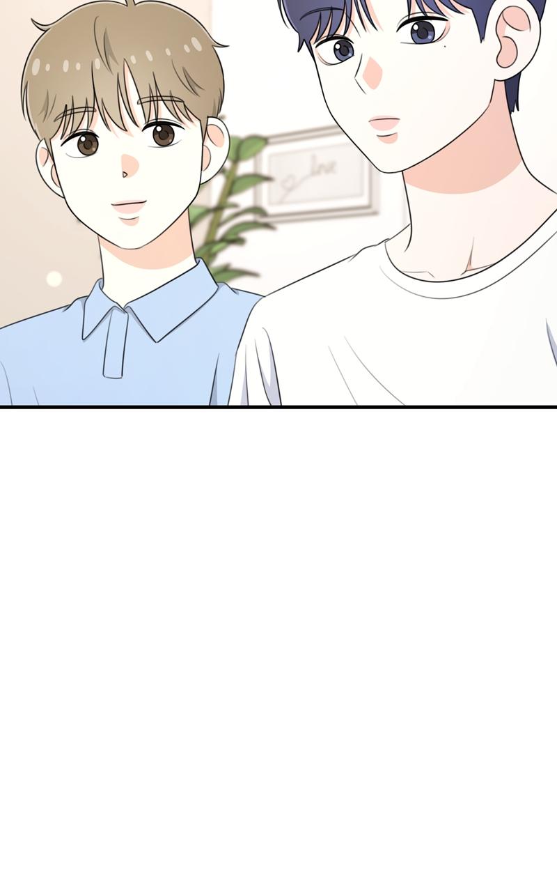 Love in Session Episode 6 139