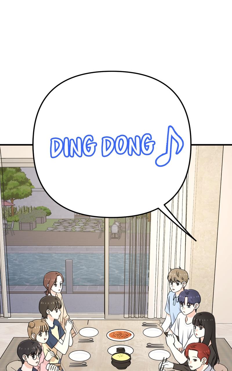 Love in Session Episode 6 140