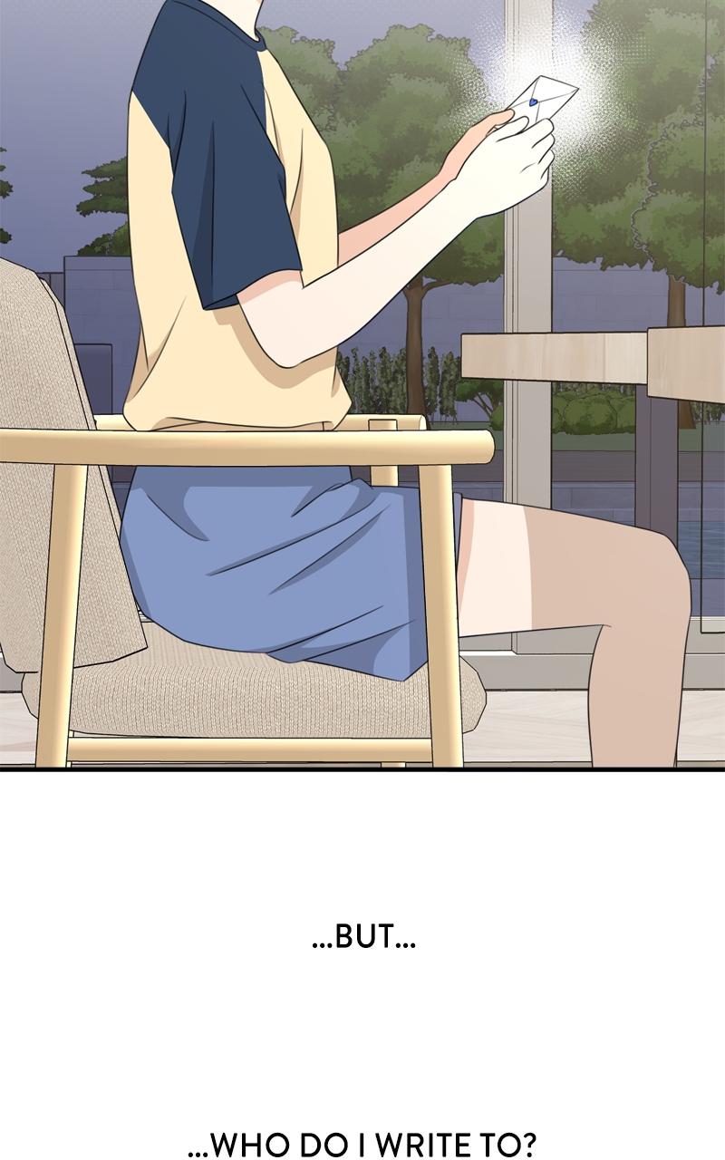 Love in Session Episode 7 17