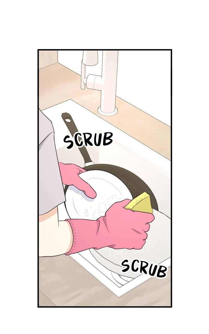 Love in Session Episode 7 29