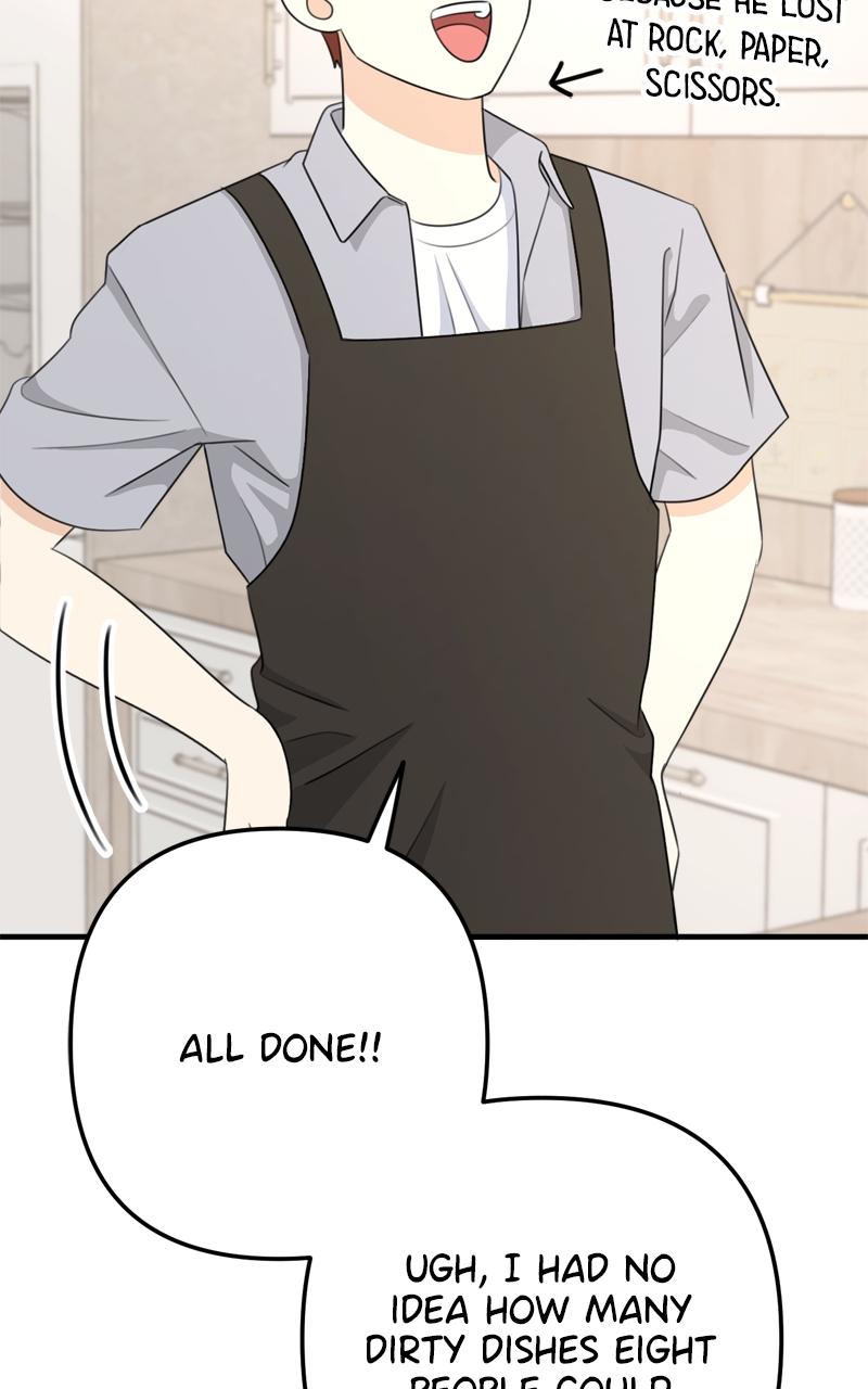 Love in Session Episode 7 31