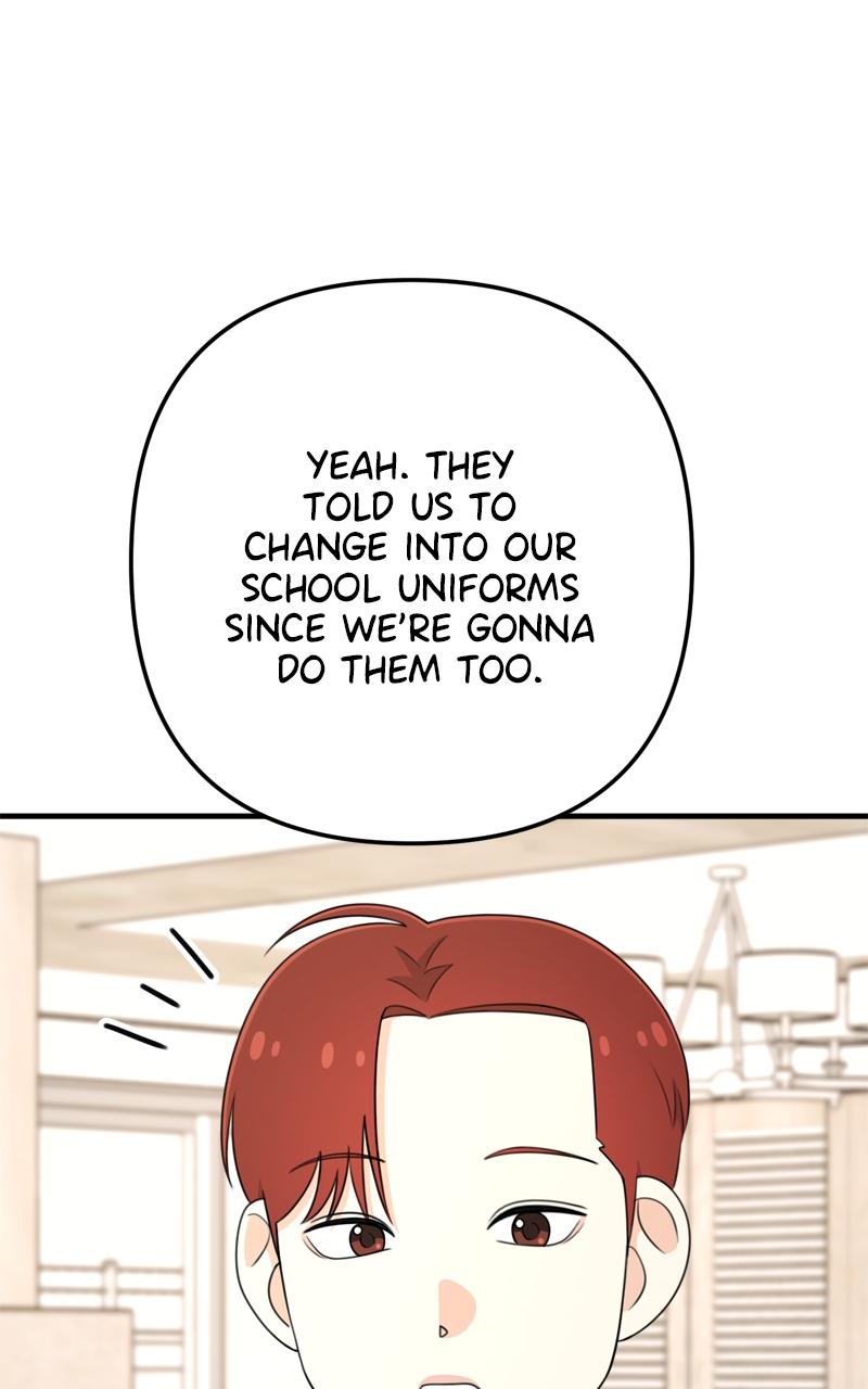 Love in Session Episode 7 35