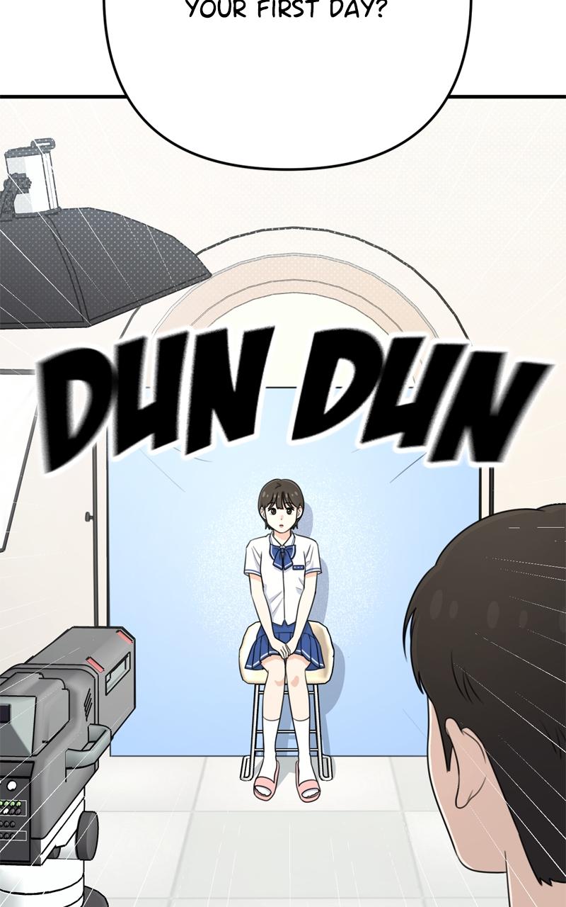 Love in Session Episode 7 40