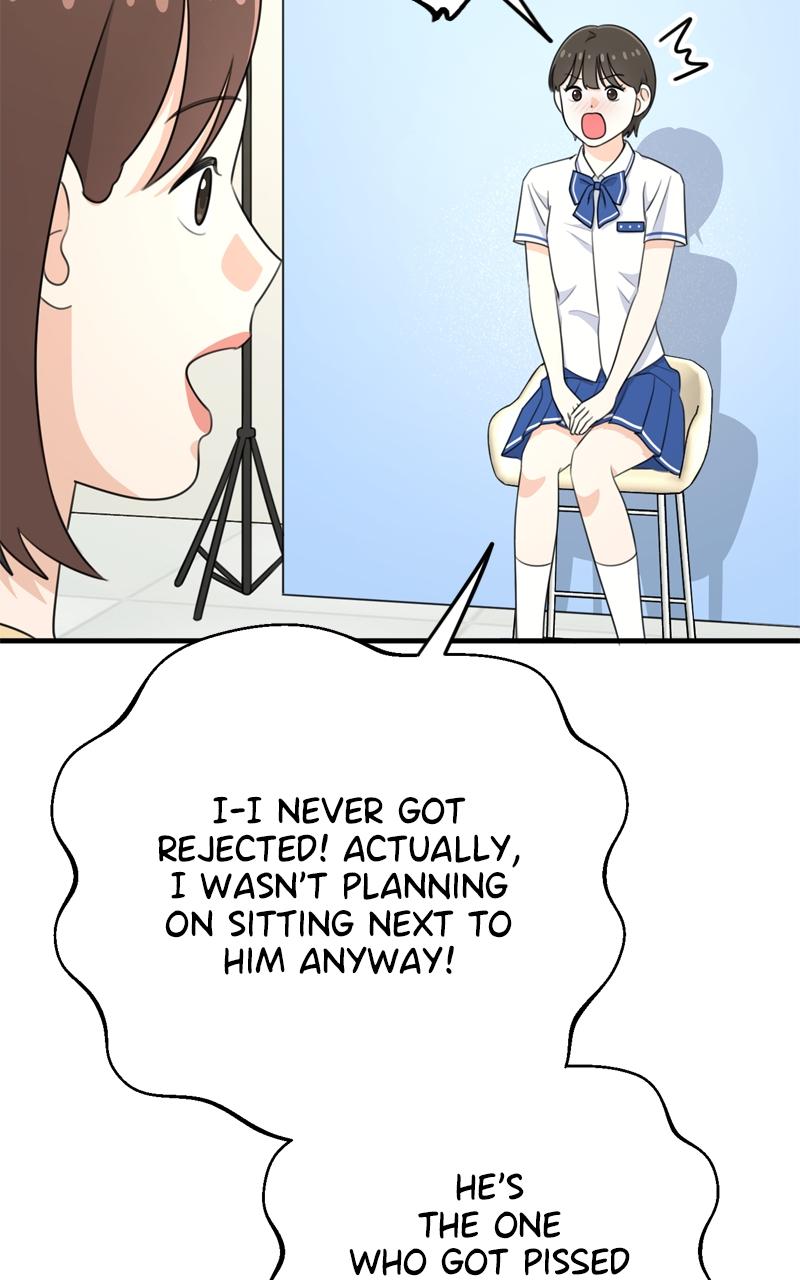 Love in Session Episode 7 45