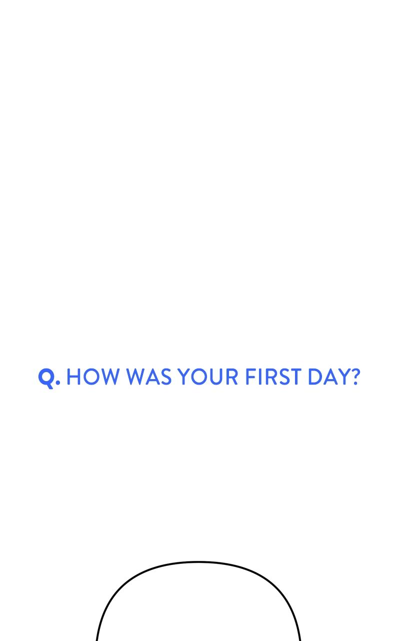 Love in Session Episode 7 60