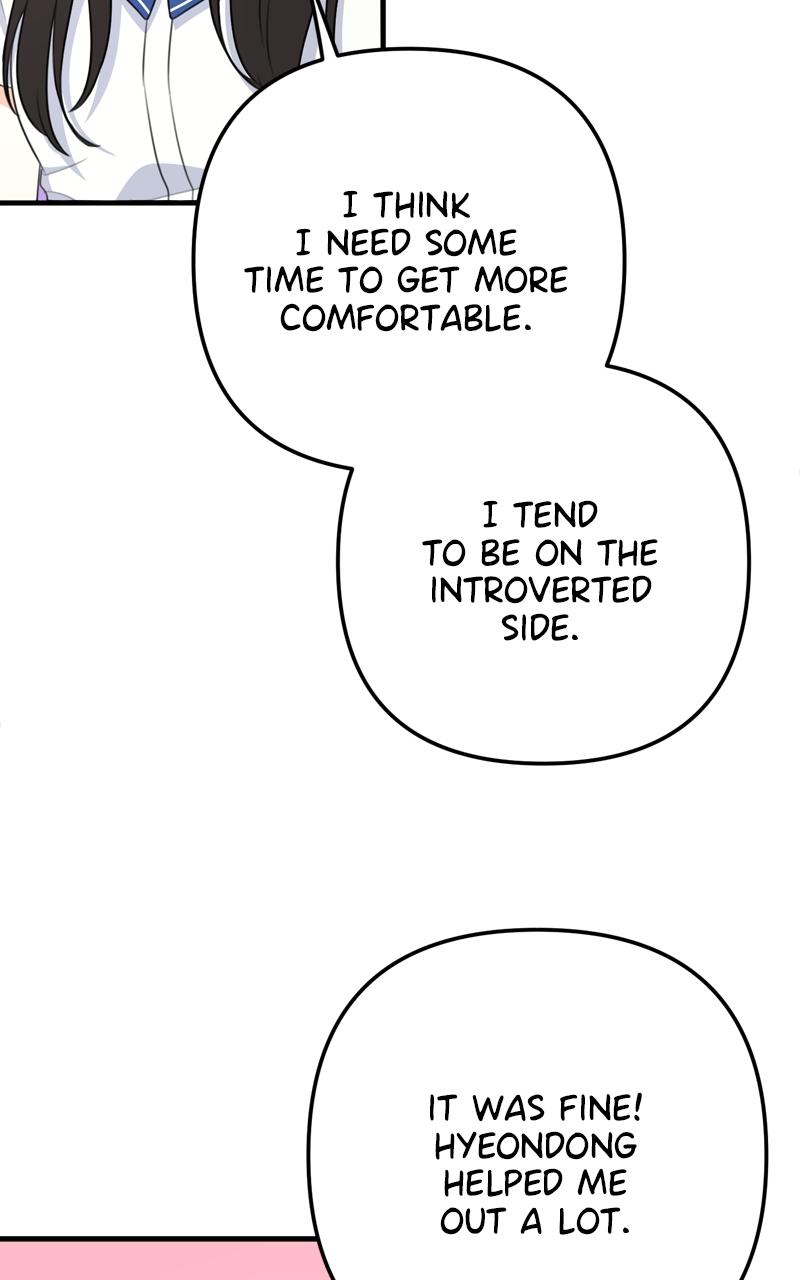 Love in Session Episode 7 62