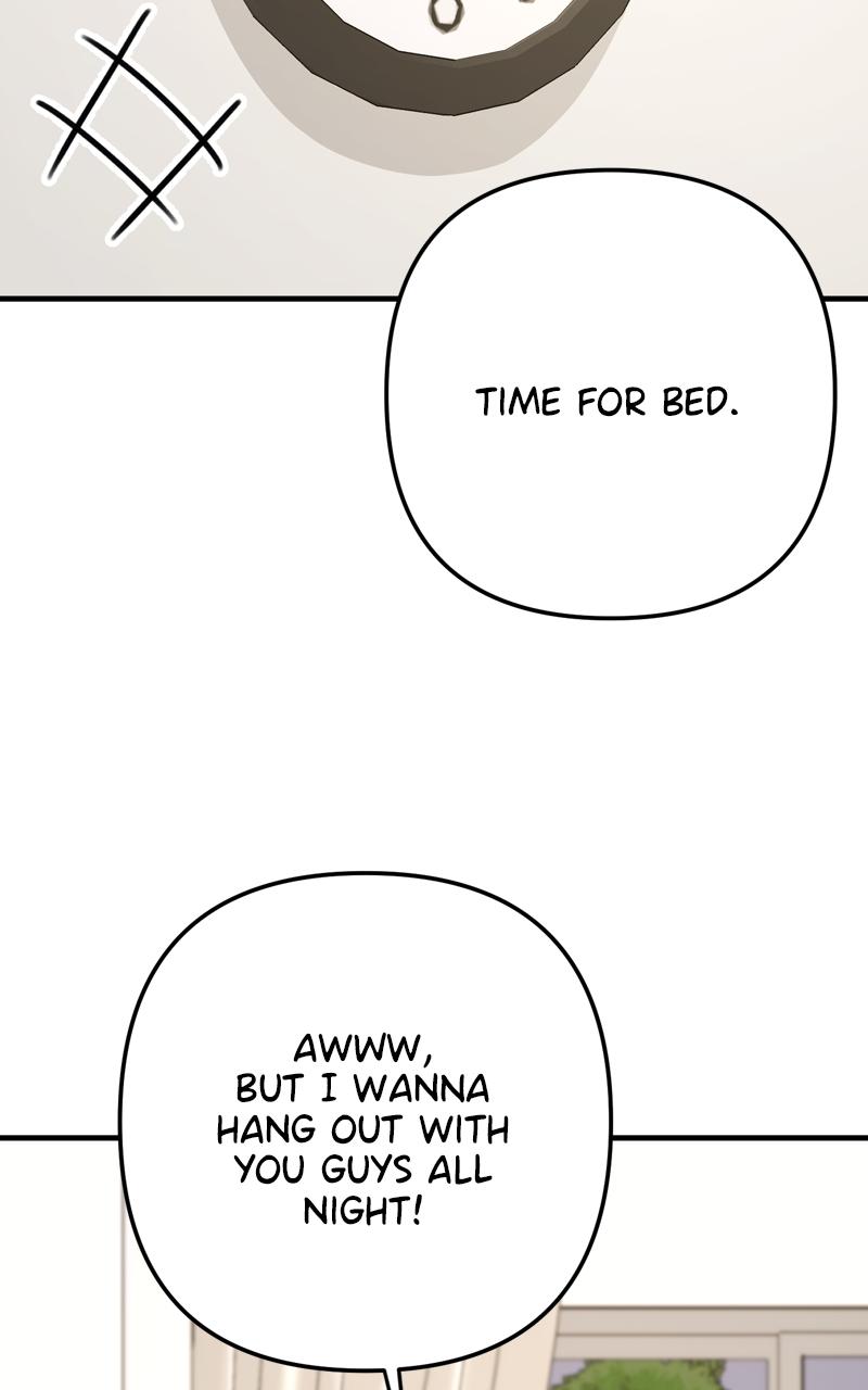 Love in Session Episode 7 80