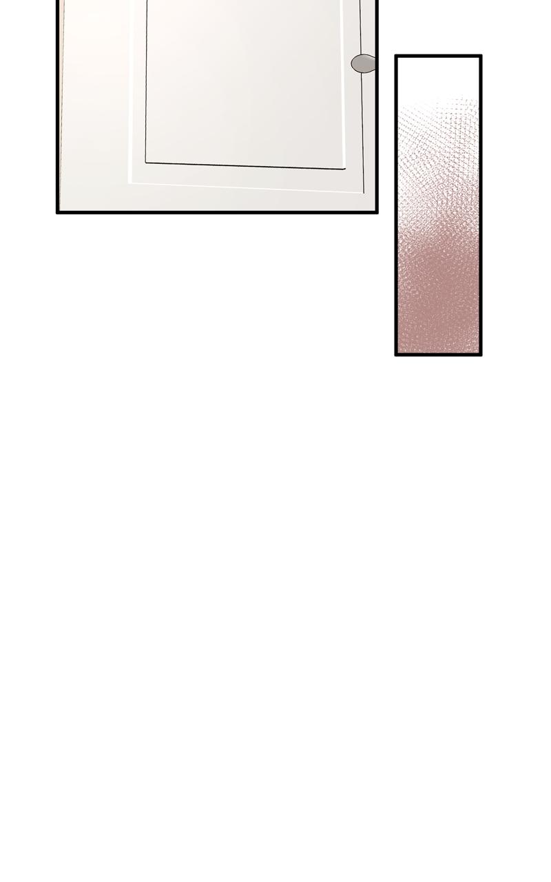 Love in Session Episode 7 94