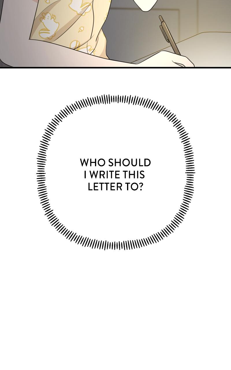 Love in Session Episode 7 97