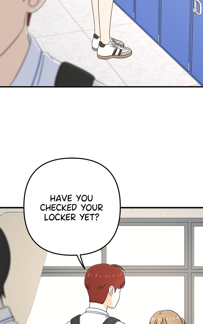 Love in Session Episode 7 111