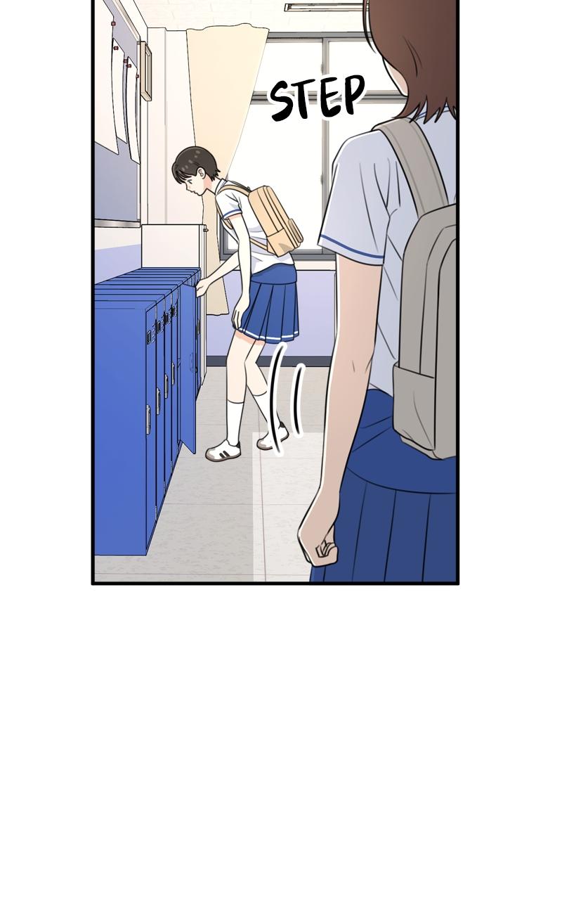 Love in Session Episode 7 120