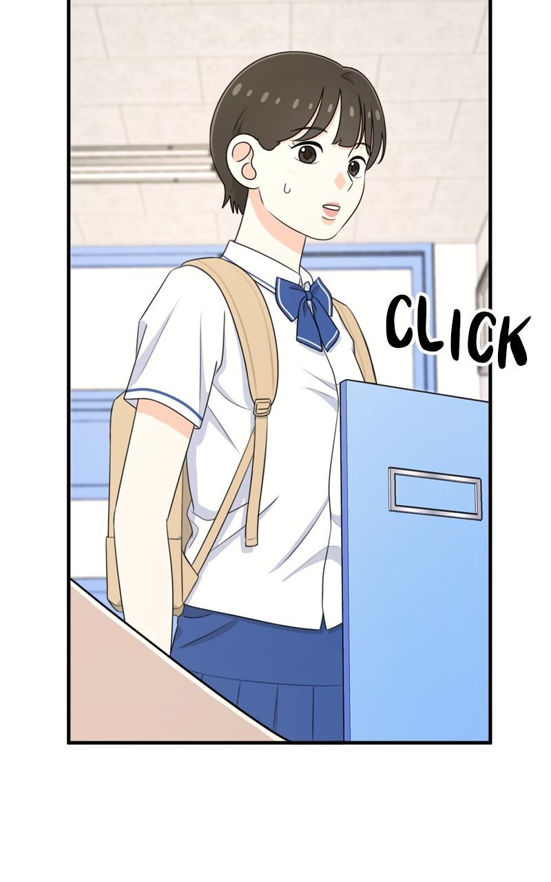 Love in Session Episode 7 125