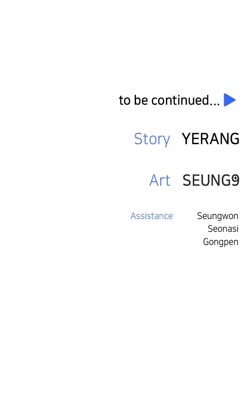 Love in Session Episode 7 131