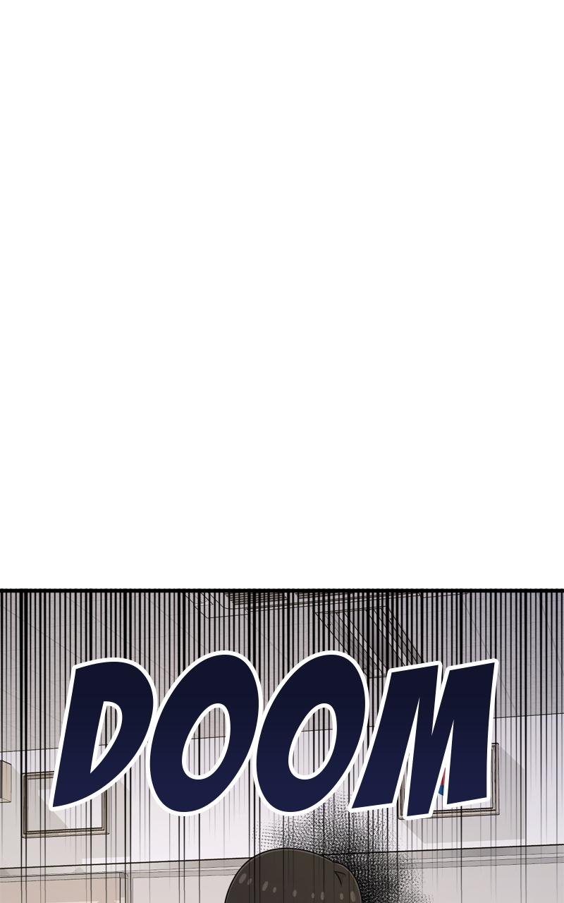 Love in Session Episode 8 16