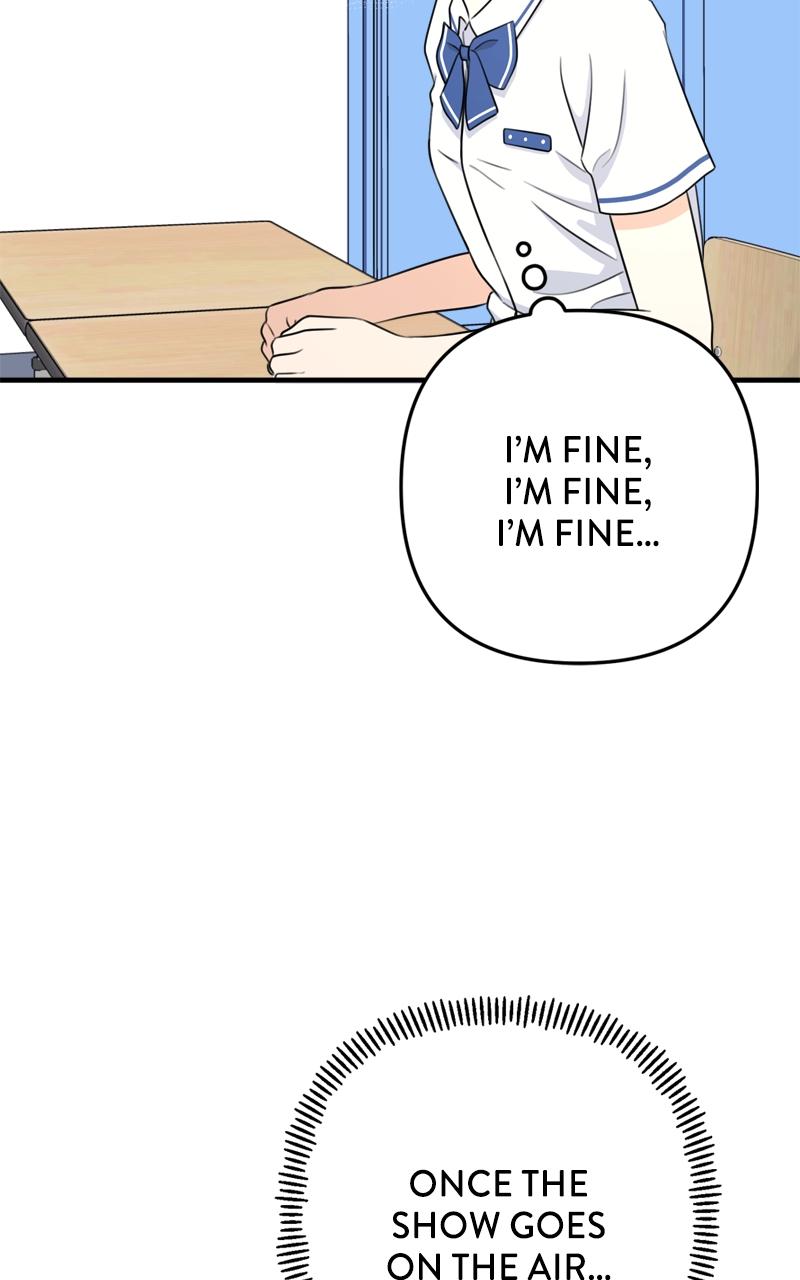 Love in Session Episode 8 24