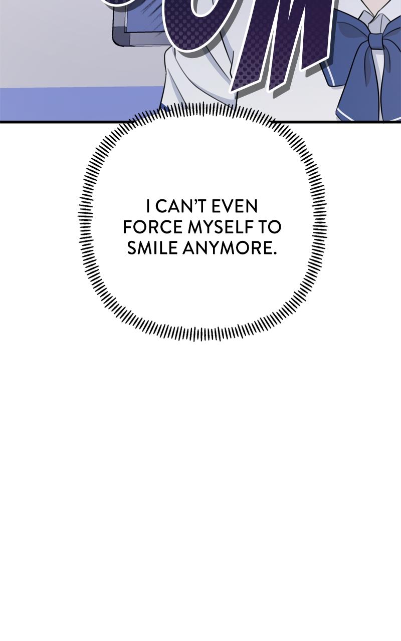 Love in Session Episode 8 30