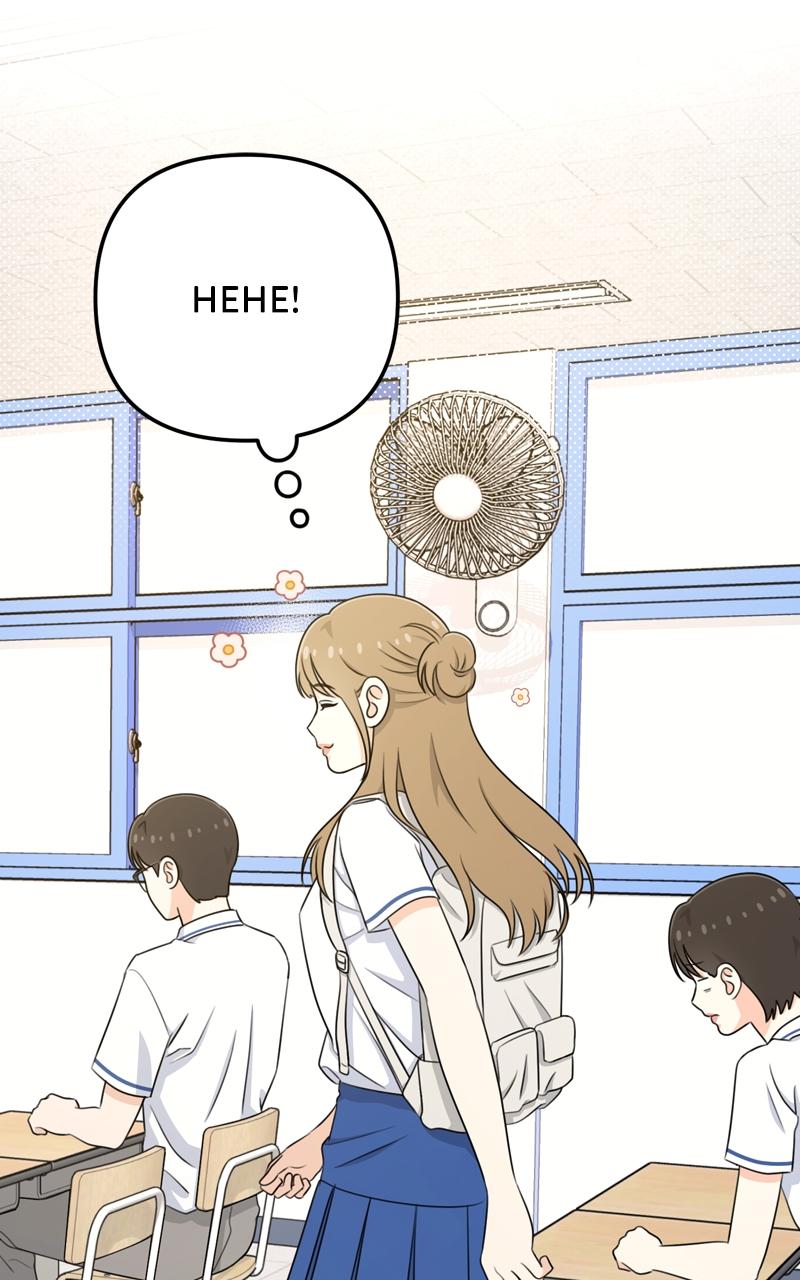 Love in Session Episode 8 32