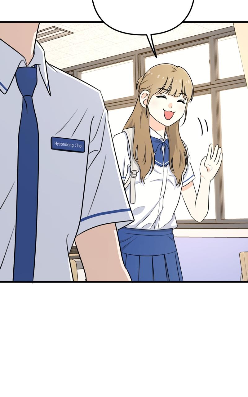 Love in Session Episode 8 34