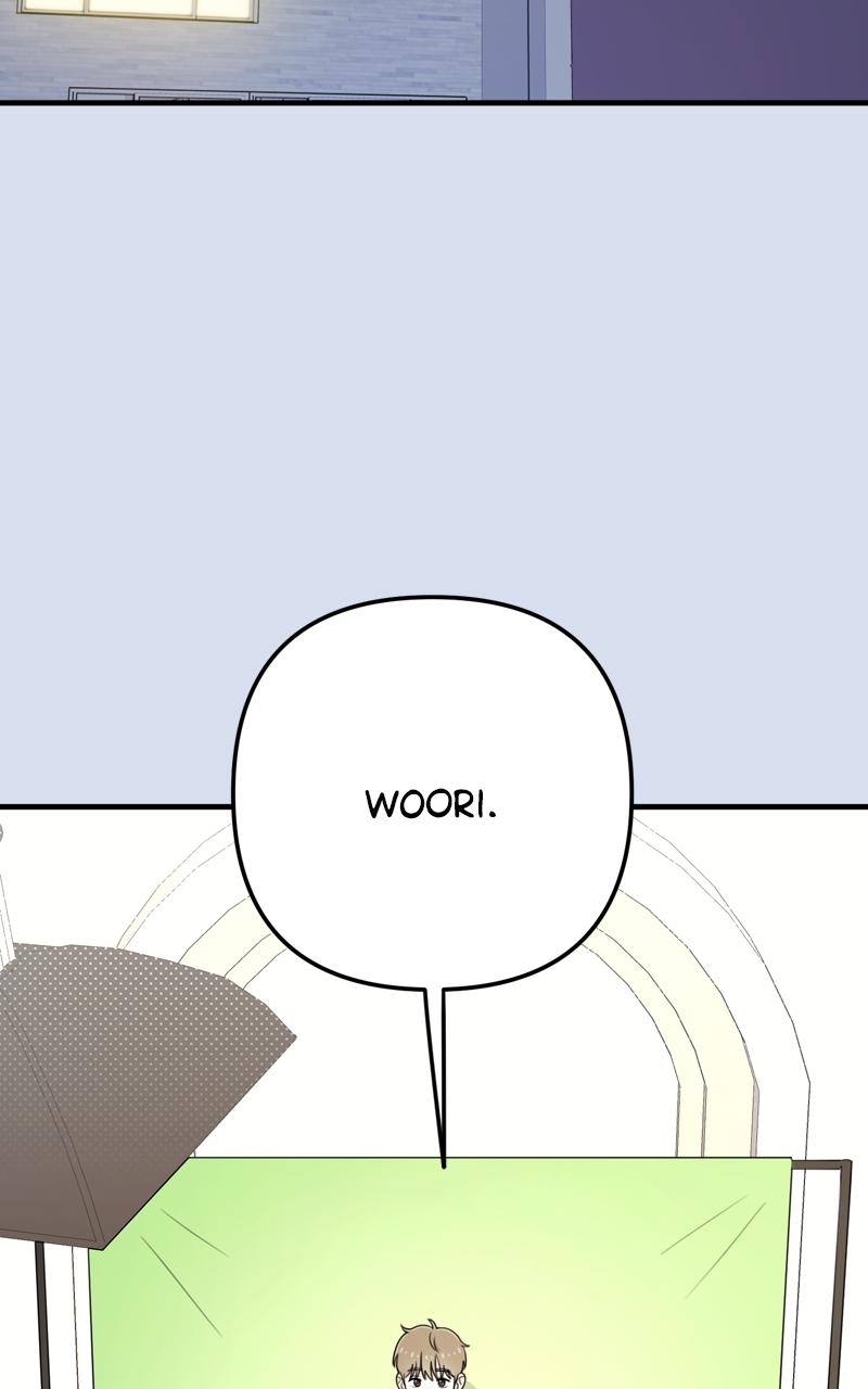 Love in Session Episode 8 47