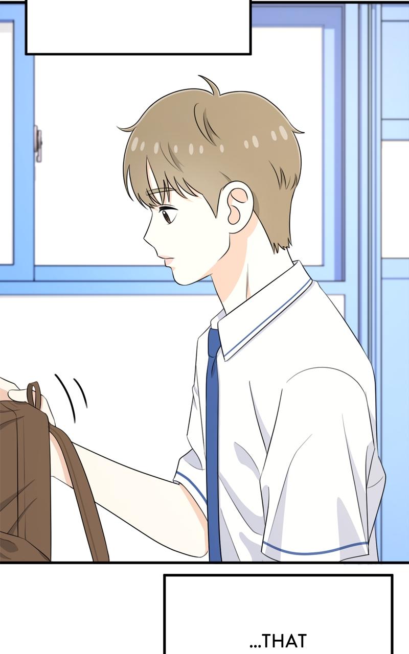 Love in Session Episode 8 68