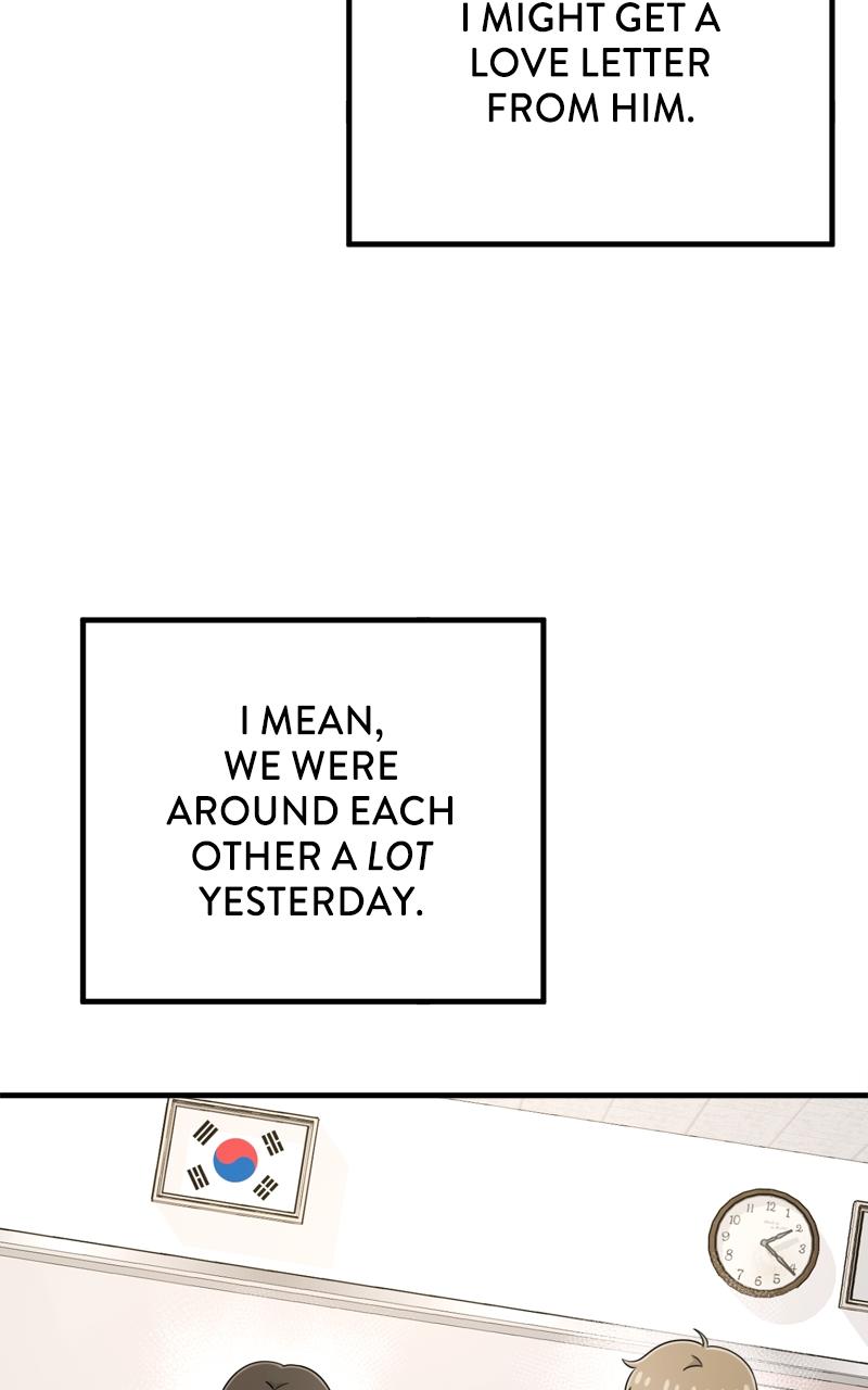 Love in Session Episode 8 69