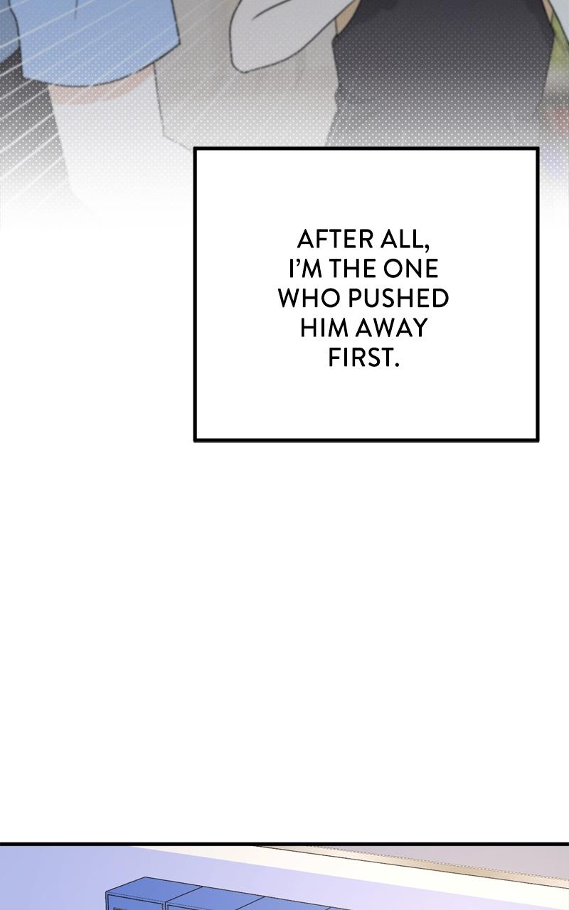 Love in Session Episode 8 74