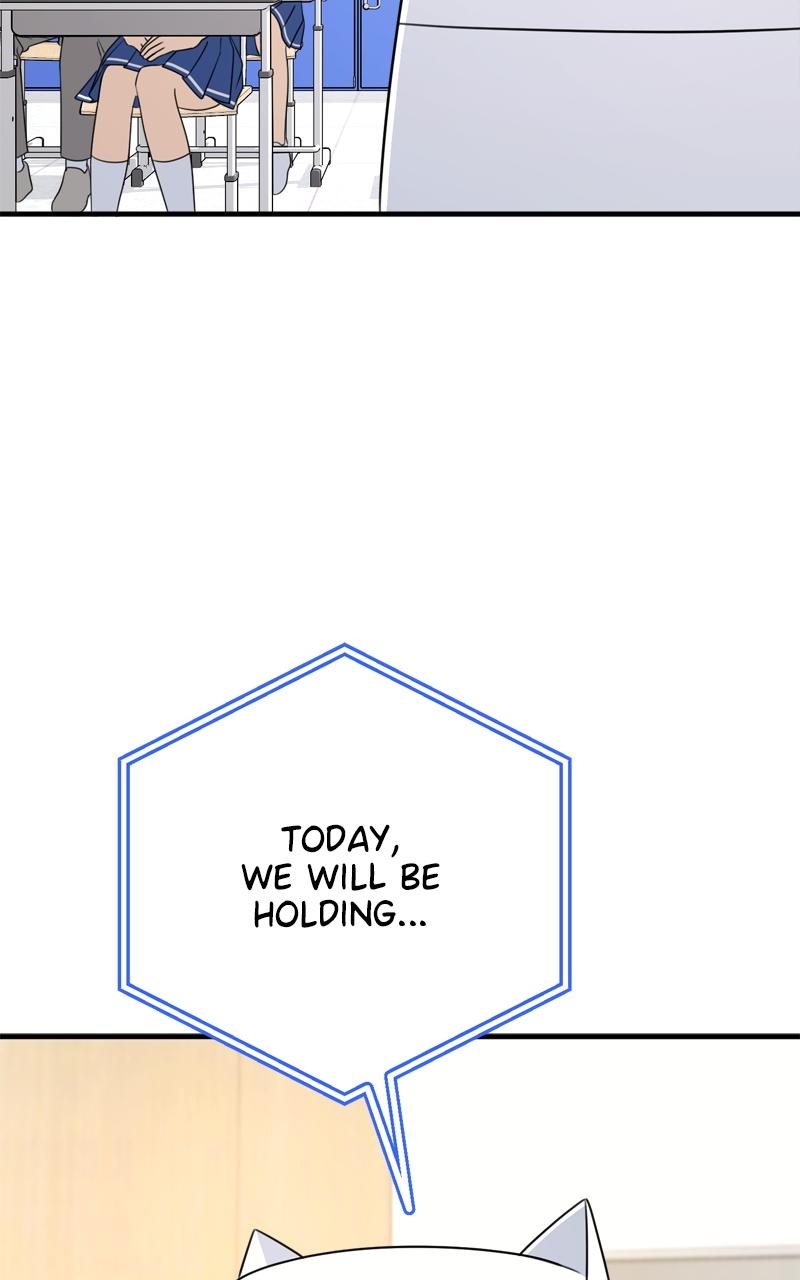 Love in Session Episode 8 104