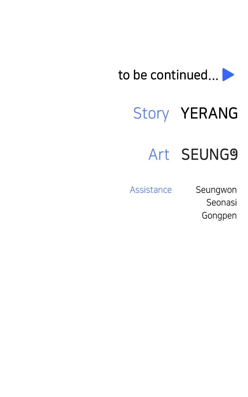 Love in Session Episode 8 132