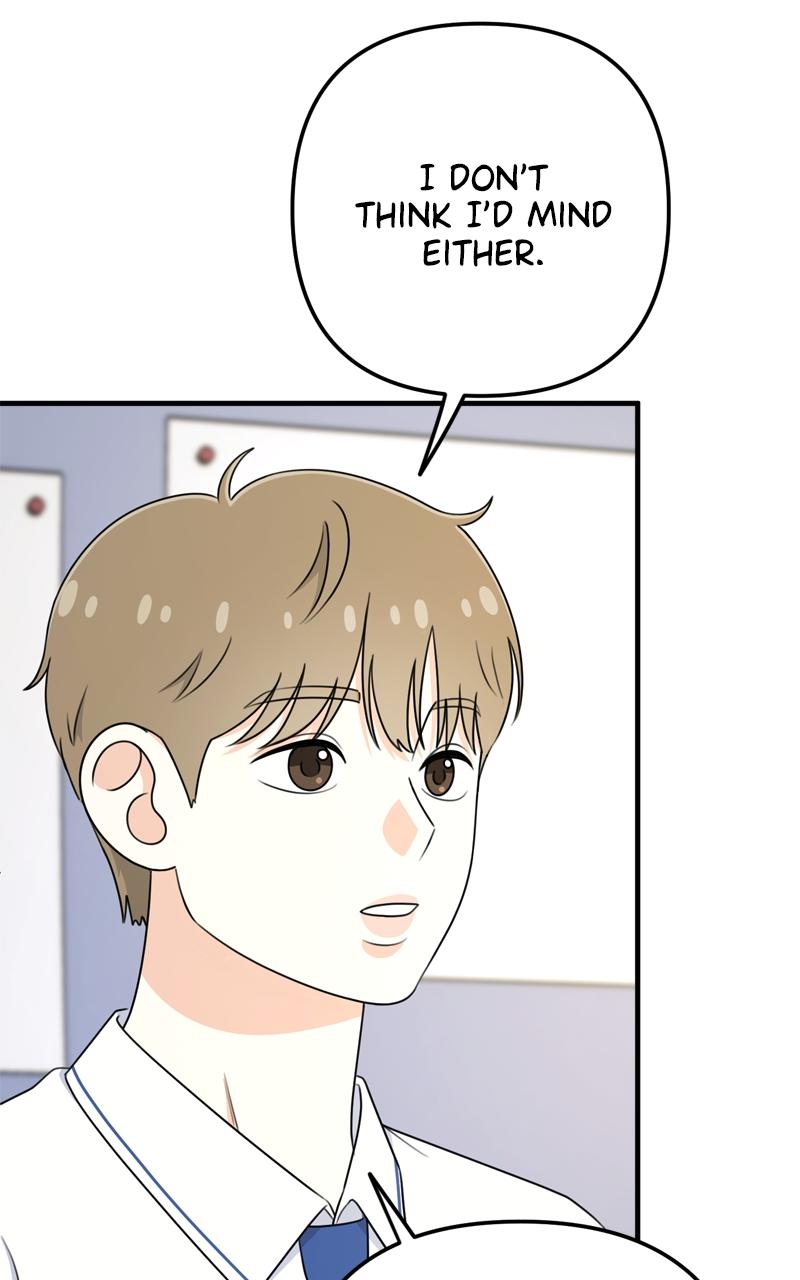 Love in Session Episode 9 10